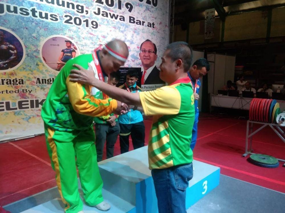 Dok.IDN Times/istimewa