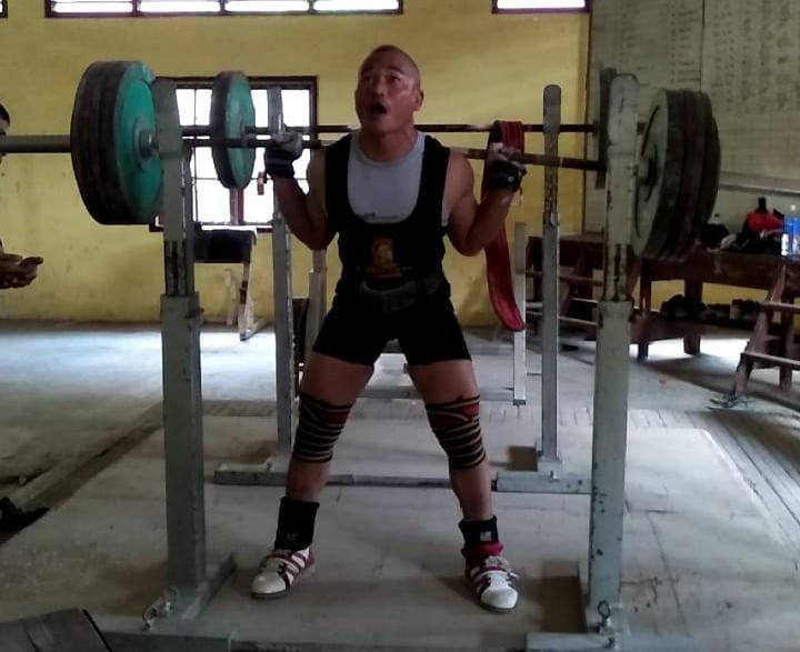 Dok.IDN Times/istimewa