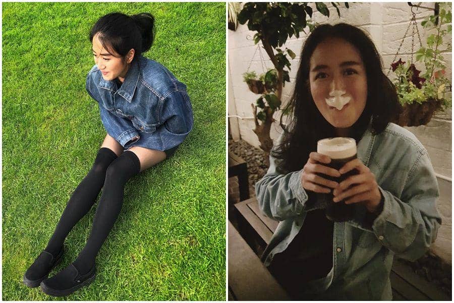 Instagram.com/renattamoeloek