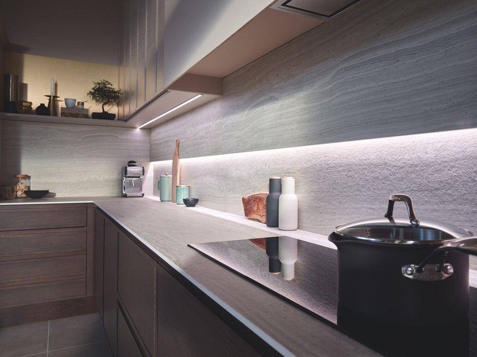 housebeautiful.com
