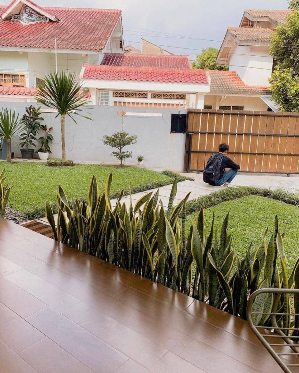 Instagram.com/dhaturembulan/