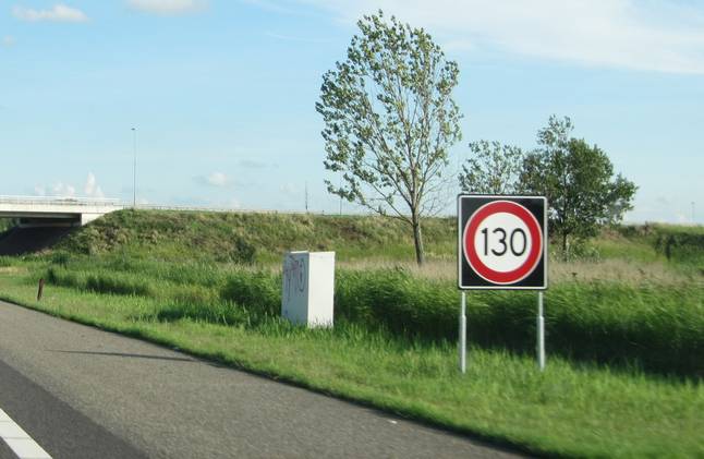 dutchnews.nl