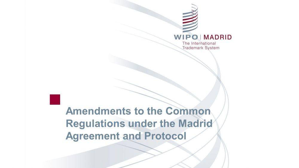 twitter.com/WIPO