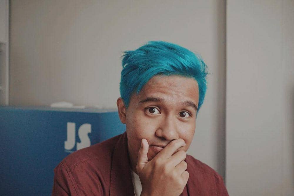 instagram.com/jojosuherman