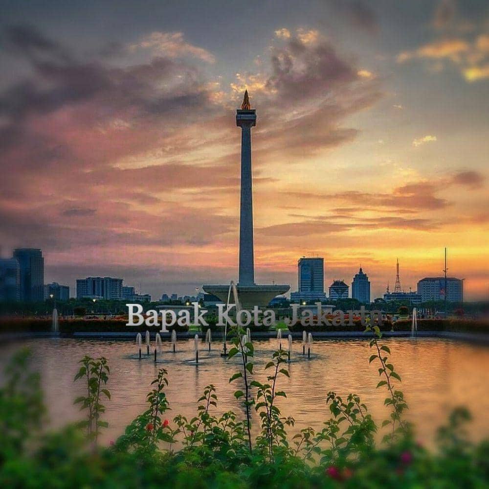 twitter.com/MujahidZulkifli