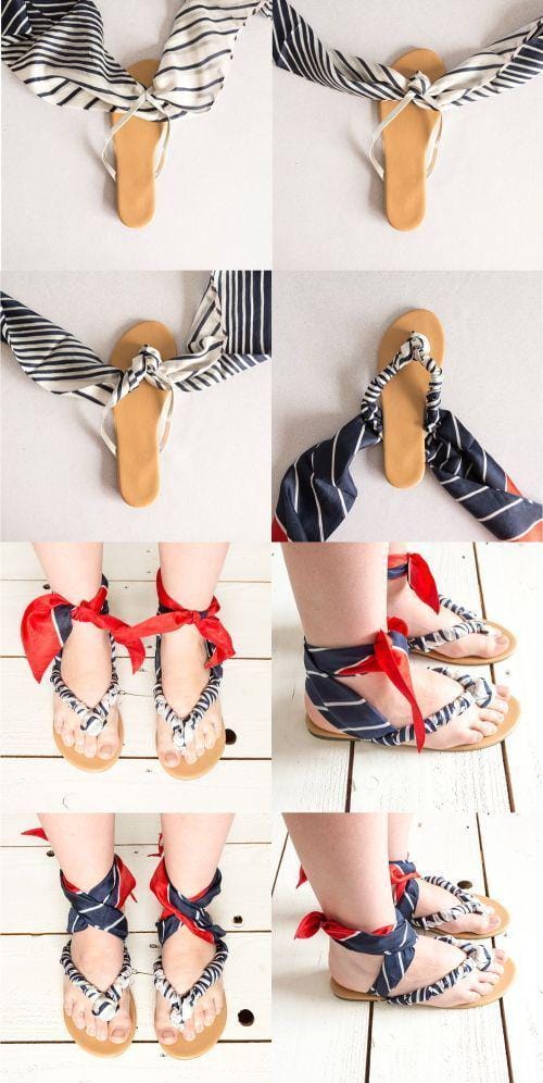 thecraftyblogstalker.com