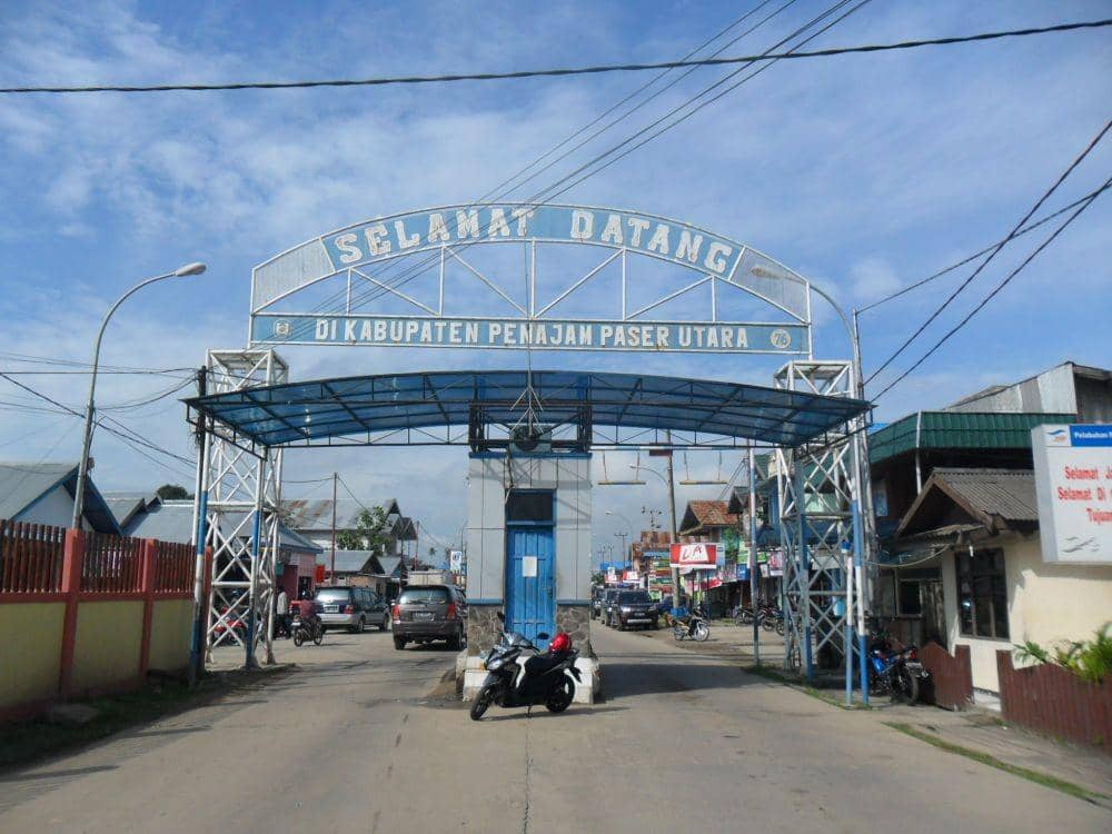 Wikipedia/Arief Rahman Saan (Ezagren)