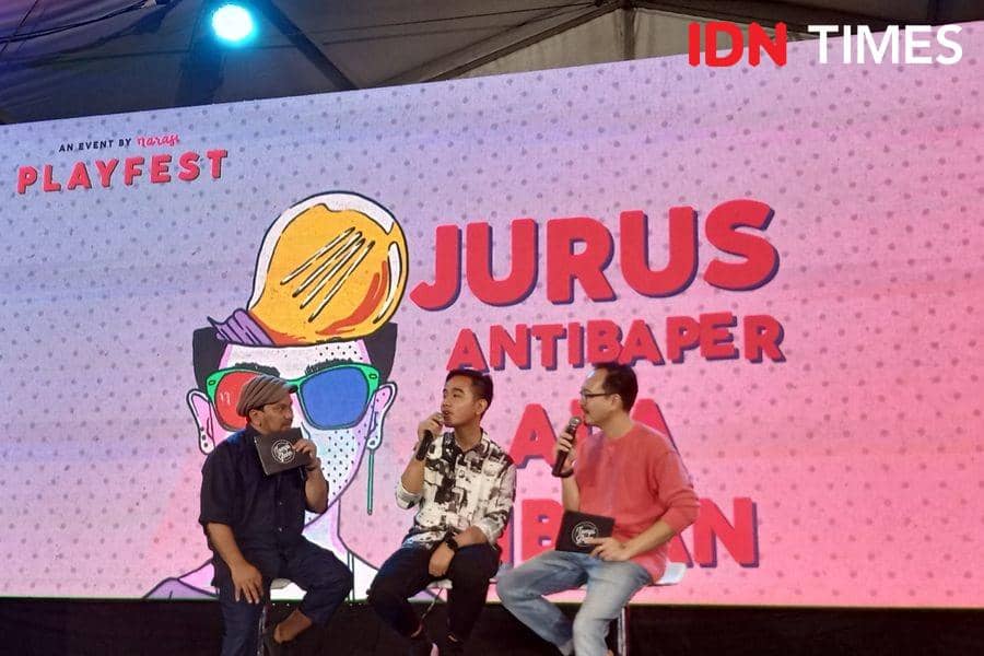 IDN Times/Febriyanti Revitasari