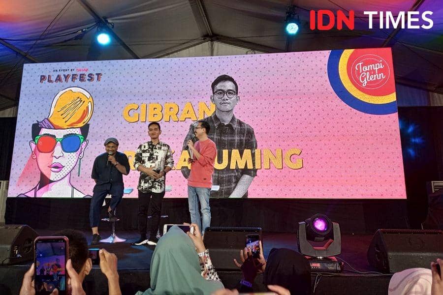 IDN Times/Febriyanti Revitasari