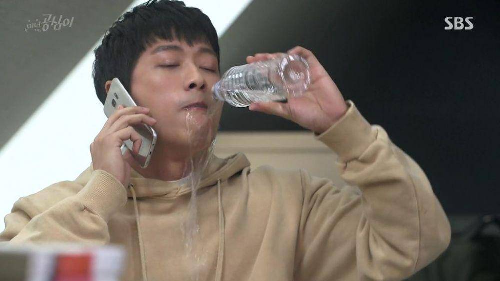 dramabeans.com