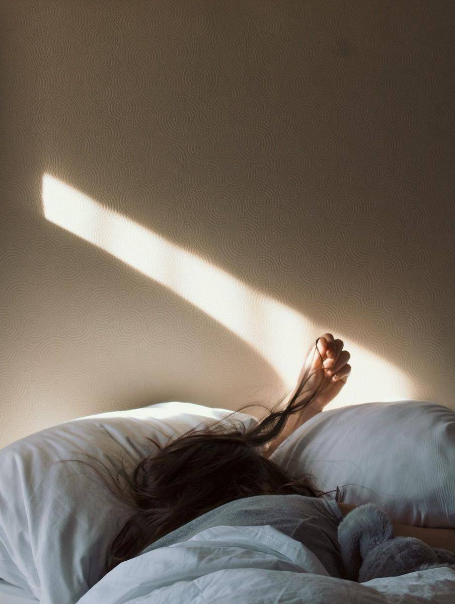 Unsplash/Hayley Seibel