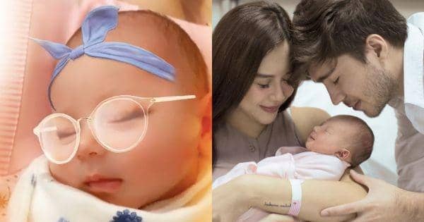 instagram.com/aurakasih