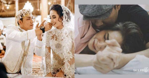 instagram.com/monicaimas