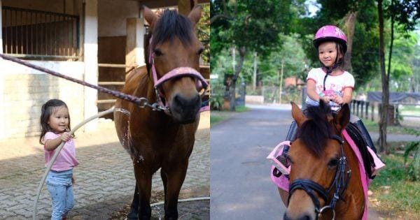 instagram.com/thaliaputrionsu