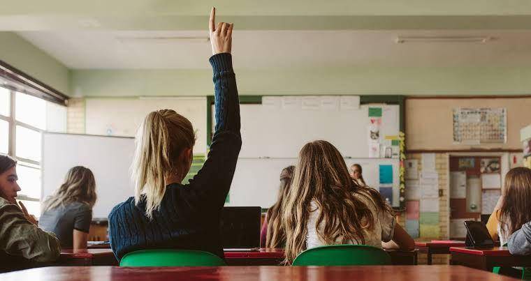 edutopia.org