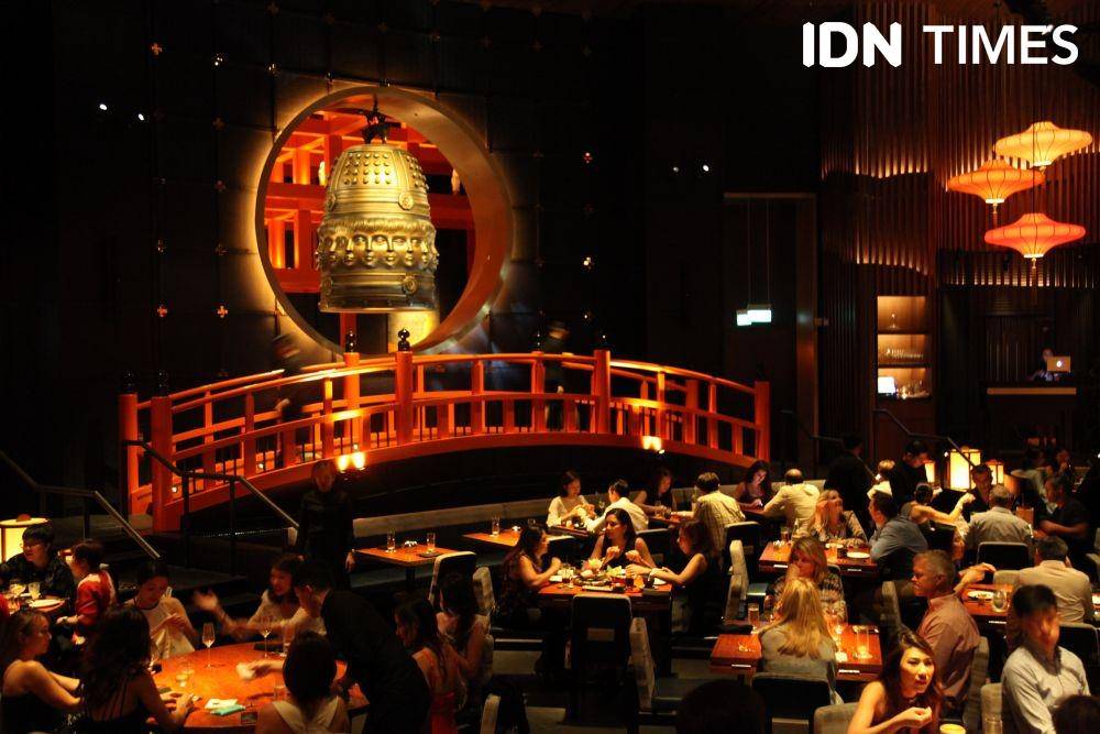 IDN Times/Dewi Suci