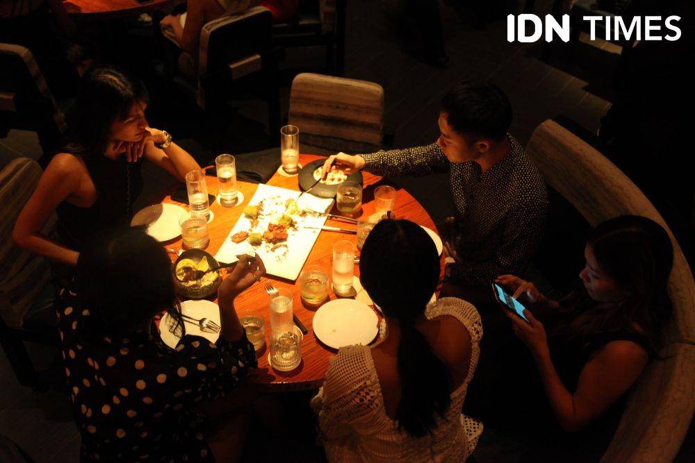 IDN Times/Dewi Suci