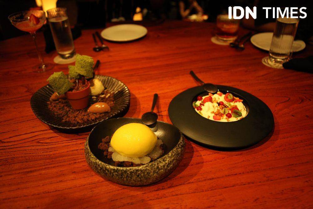 IDN Times/Dewi Suci