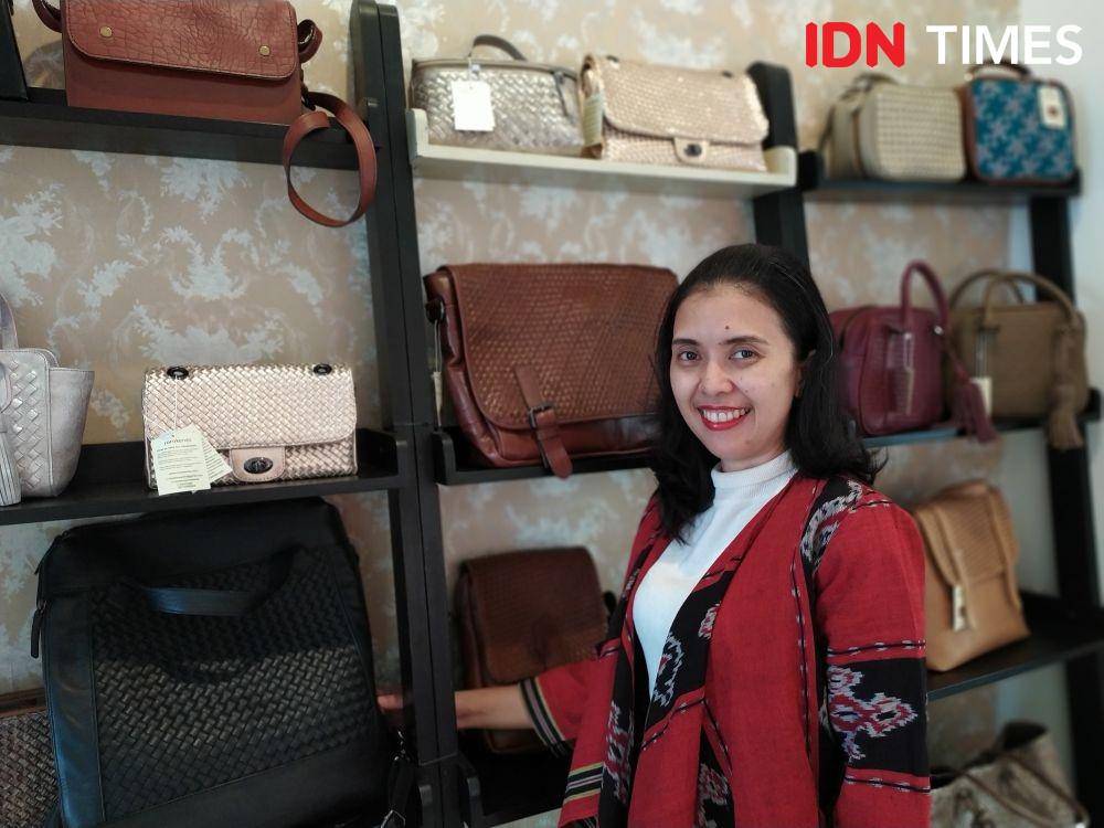 IDN Times/Dhana Kencana