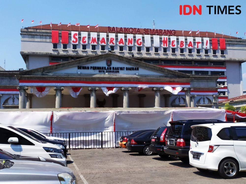 IDN Times/Dhana Kencana