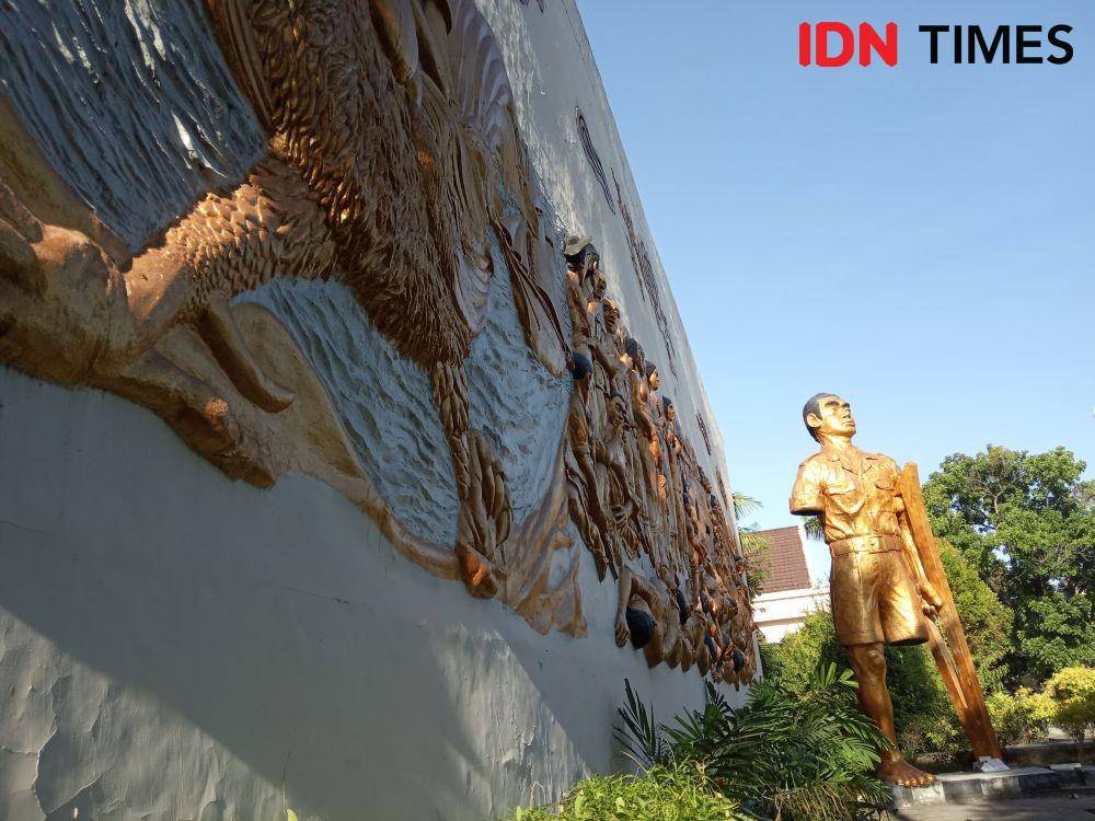 IDN Times/Achmad Hidayat Alsair