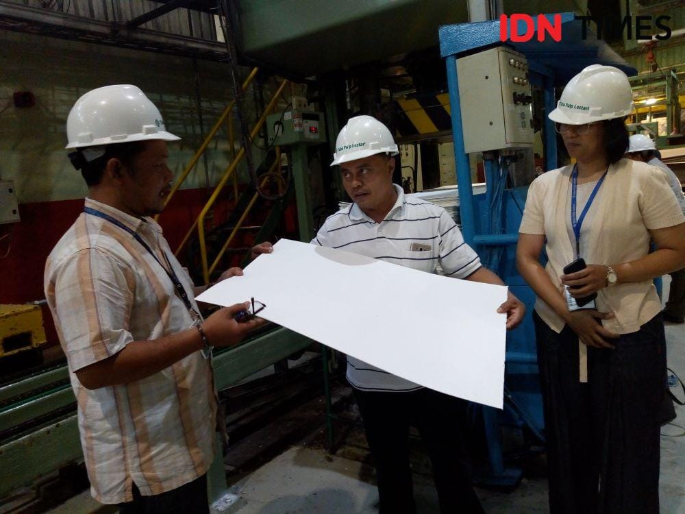 IDN Times/Arifin Al Alamudi