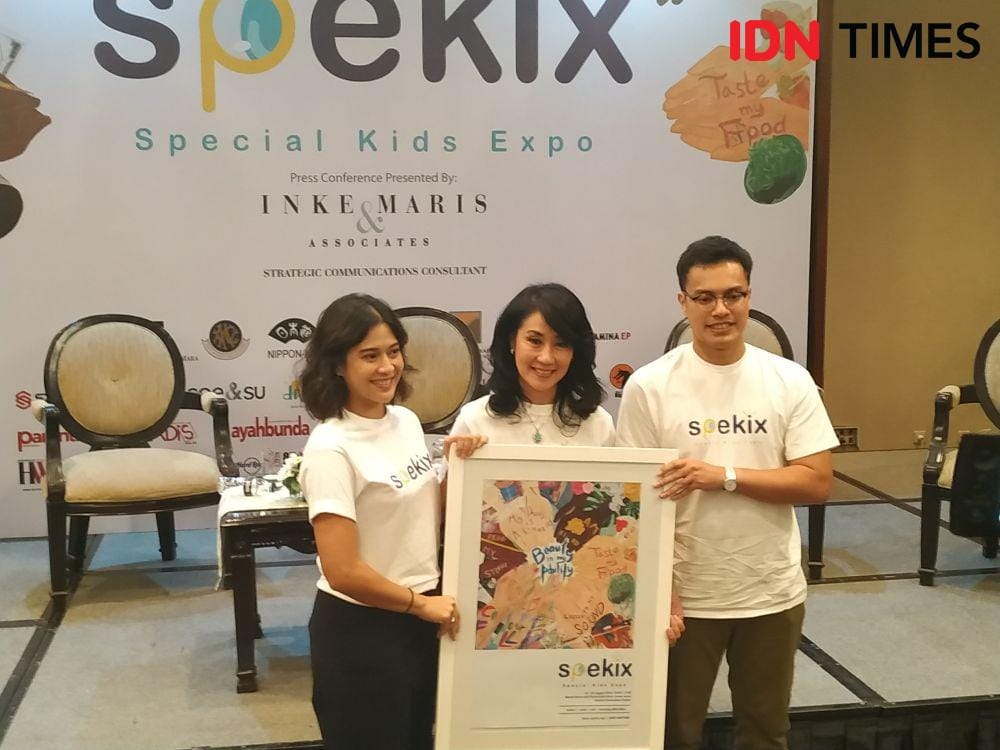 IDN Times/Syarifah Noer Aulia