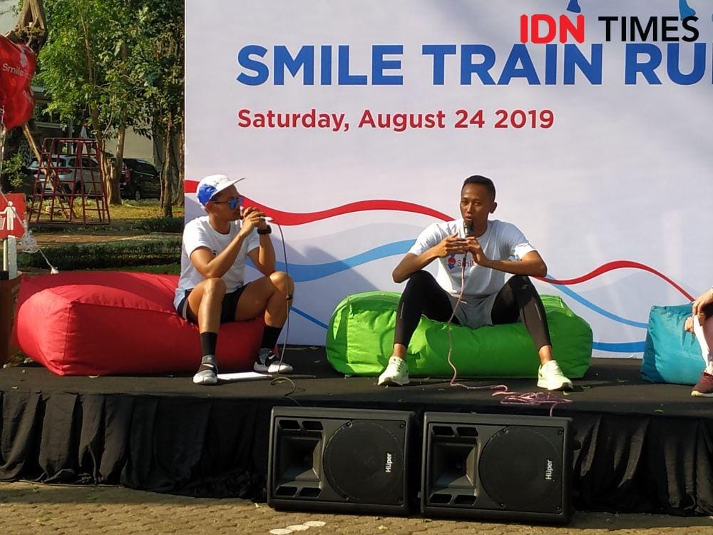 IDN Times/Syarifah Noer Aulia