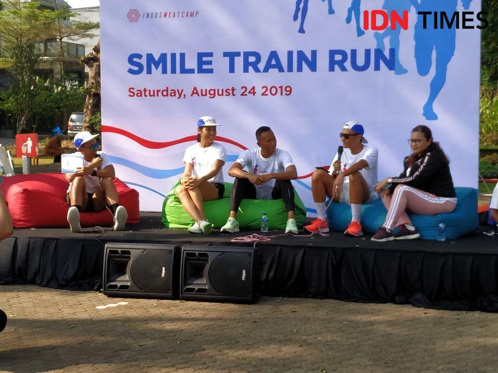 IDN Times/Syarifah Noer Aulia