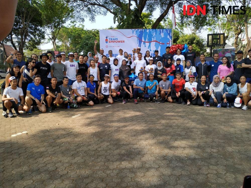 IDN Times/Syarifah Noer Aulia