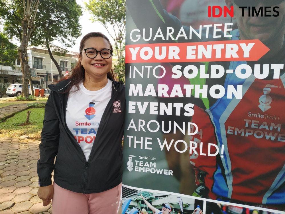 IDN Times/Syarifah Noer Aulia