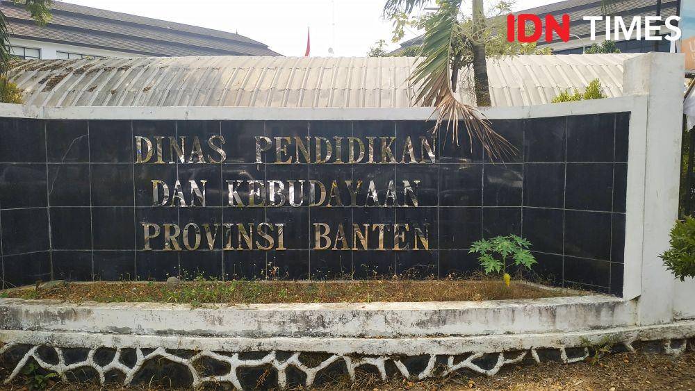 IDN Times/Muhamad Iqbal