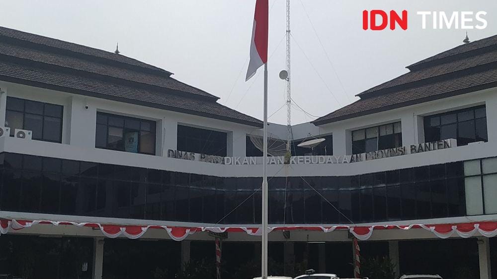 IDN Times/Muhamad Iqbal