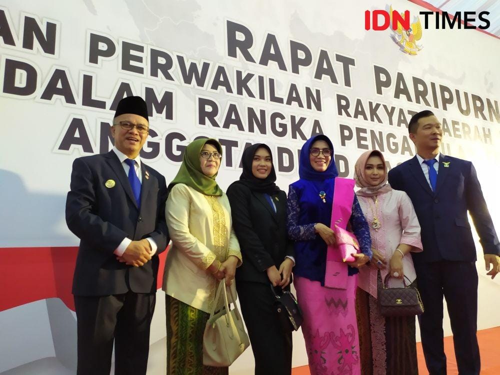 IDN Times/Yuda Almerio