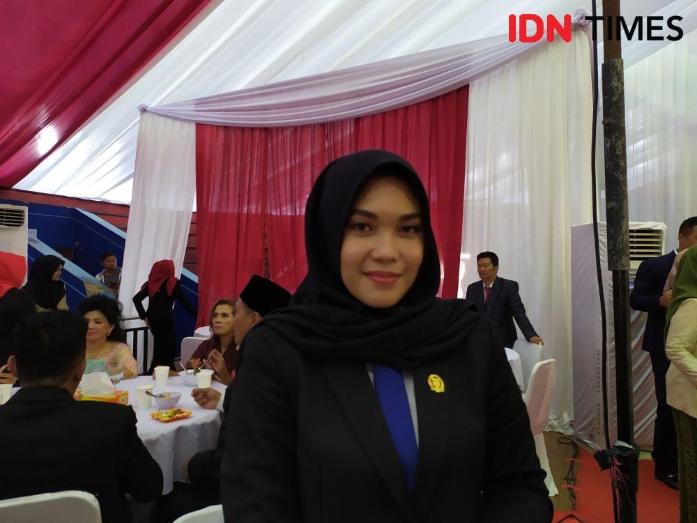 IDN Times/Yuda Almerio