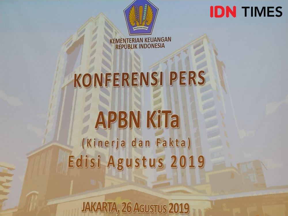 IDN Times / Auriga Agustina