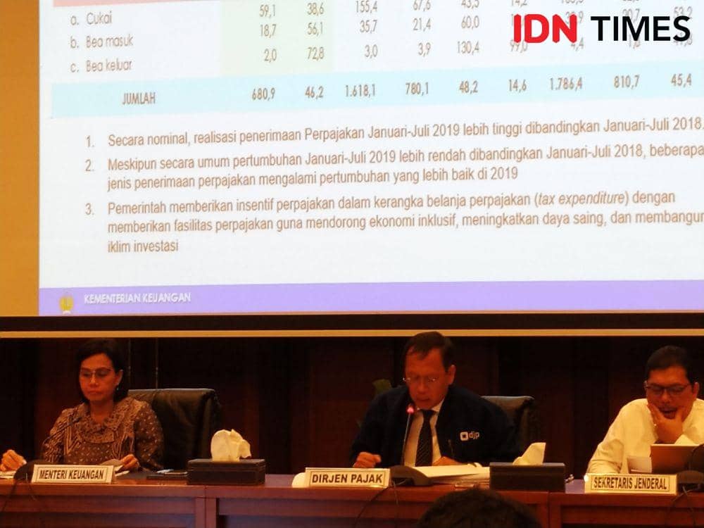 IDN Times / Auriga Agustina