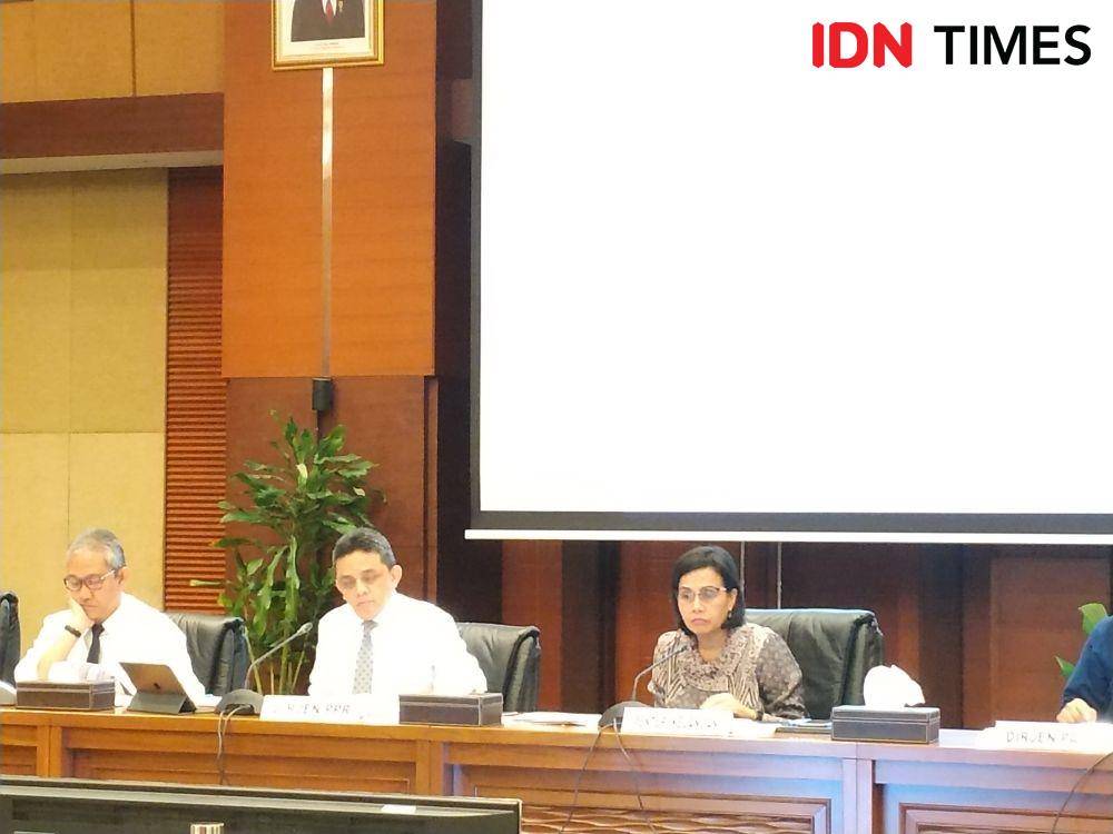 IDN Times / Auriga Agustina