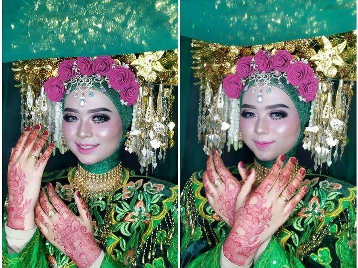 Dok. Pribadi