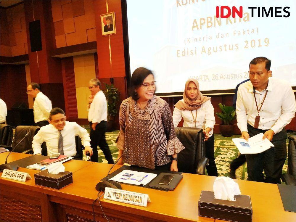 IDN Times / Istimewa