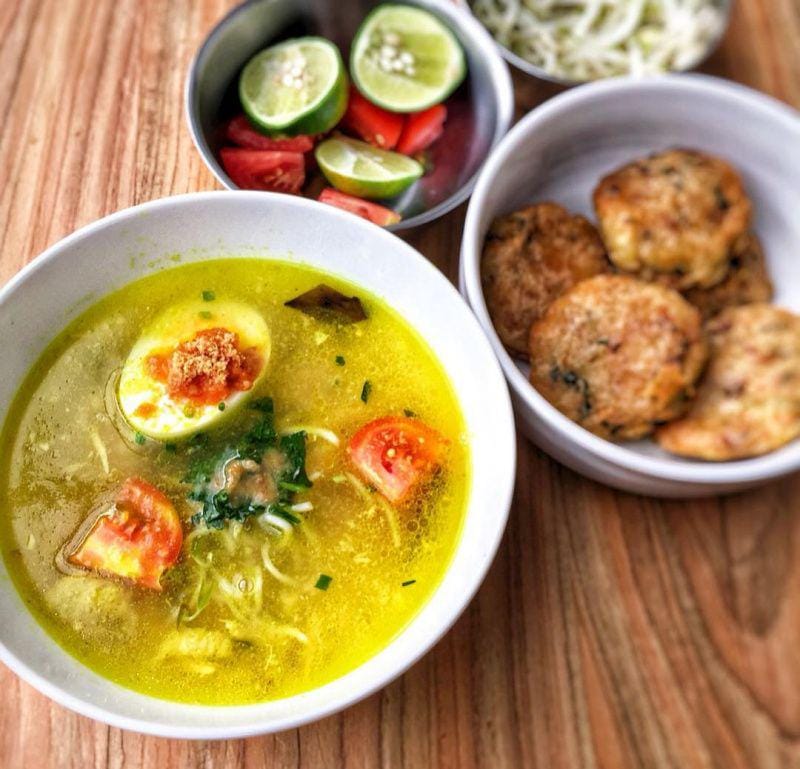 instagram.com/monicalie97