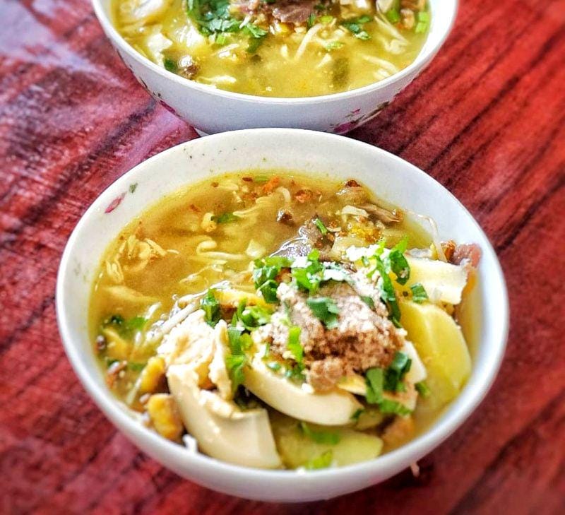 instagram.com/ny.rempong