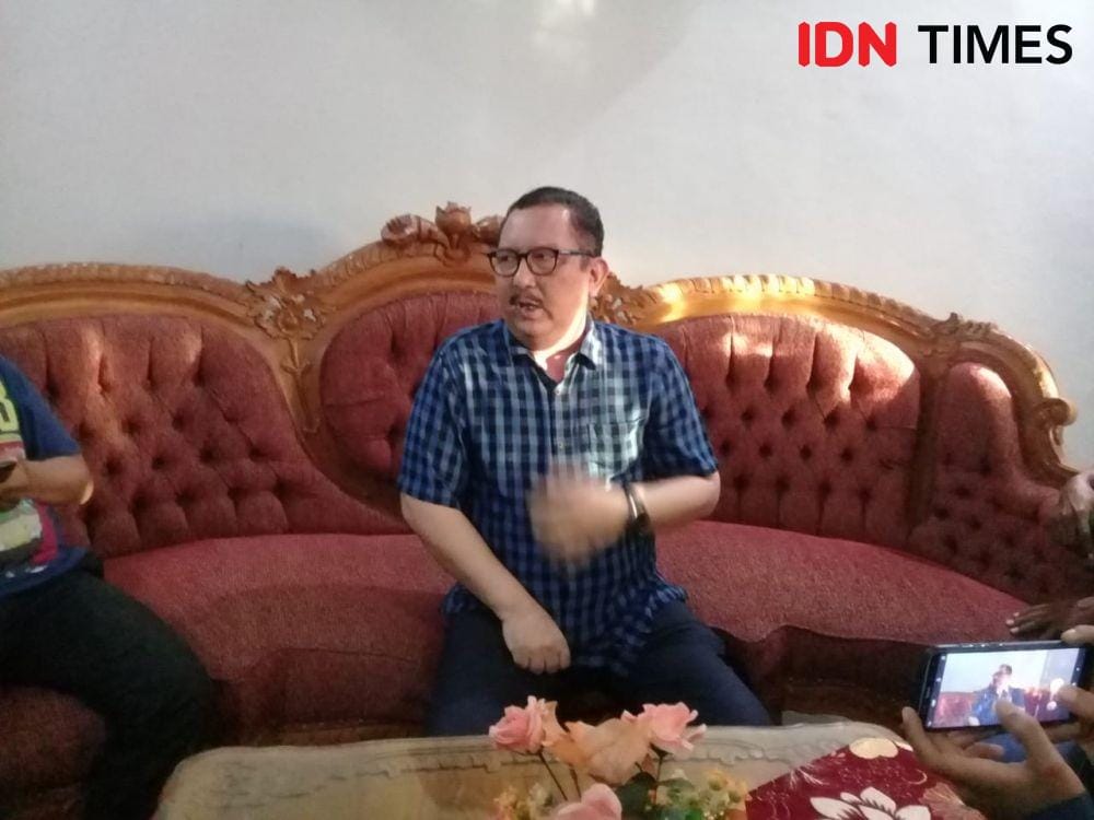 IDN Times/Aan Pranata