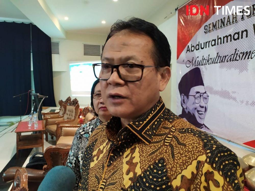 IDN Times/Fariz Fardianto