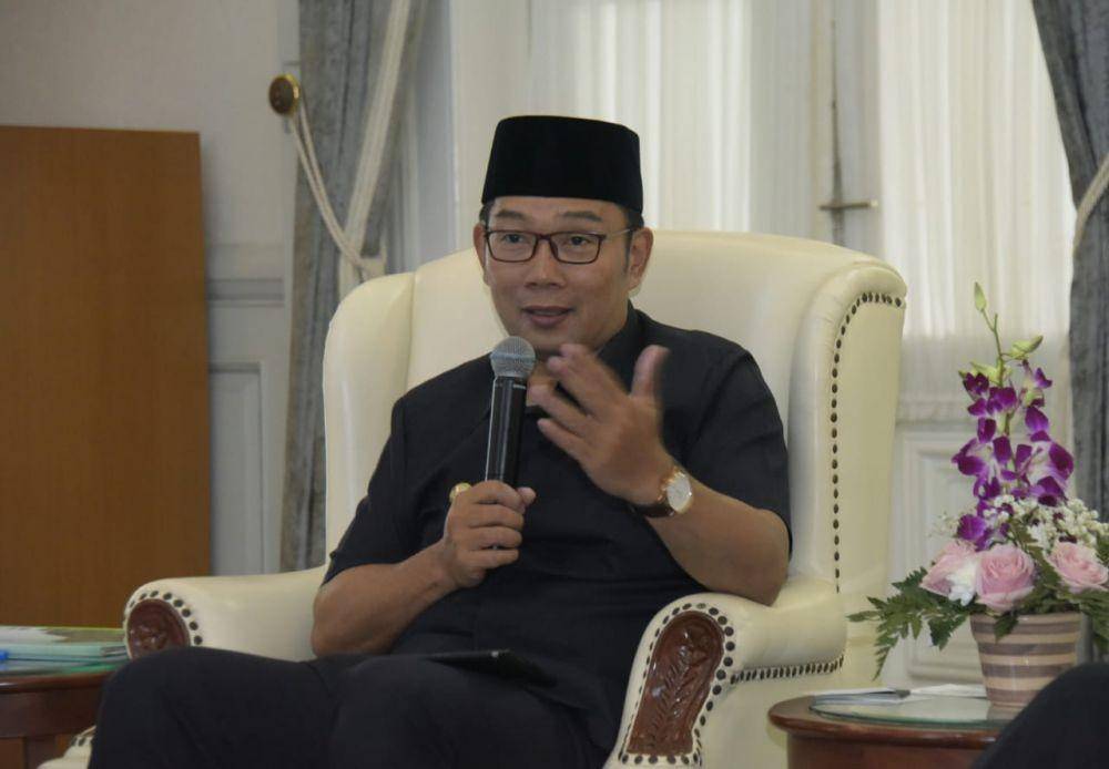 IDN Times/Humas Jabar