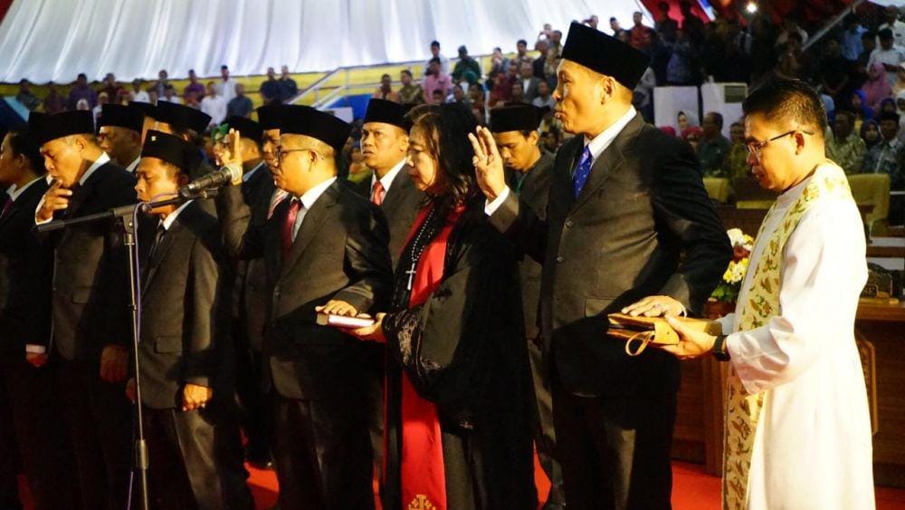 Dok.IDN Times/Istimewa