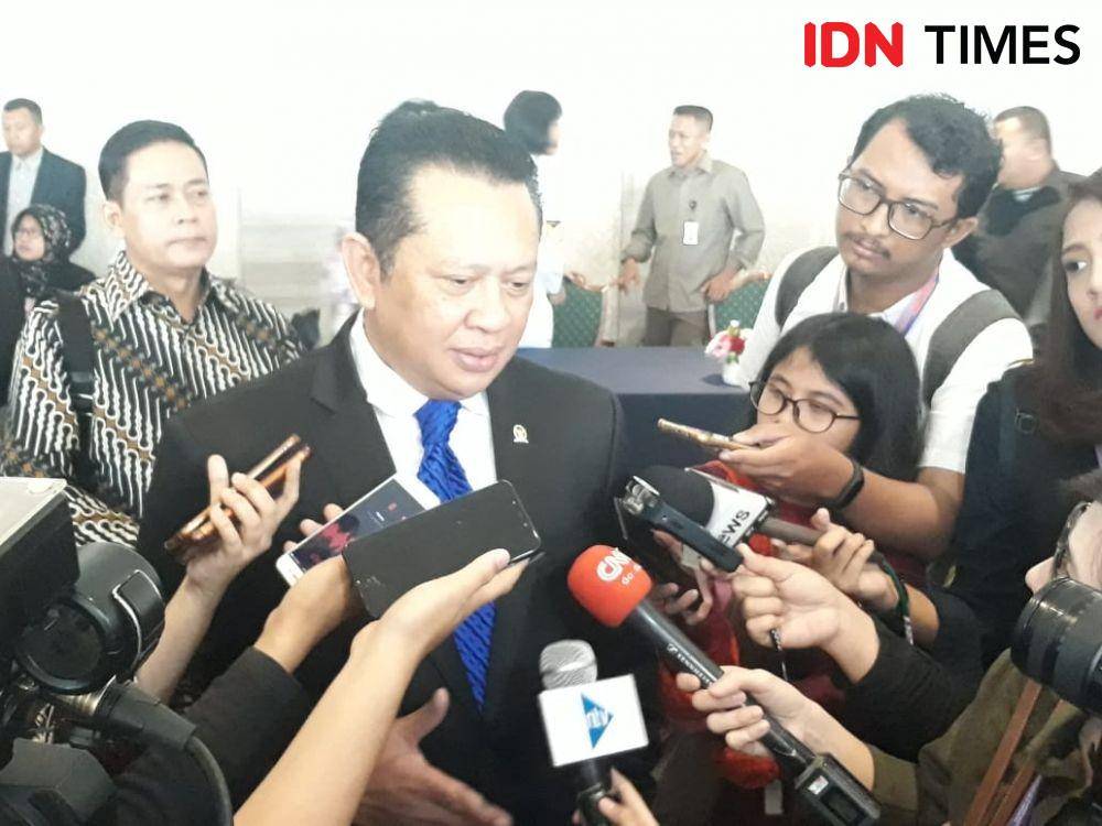 IDN Times/Fitang Budhi Adhitia