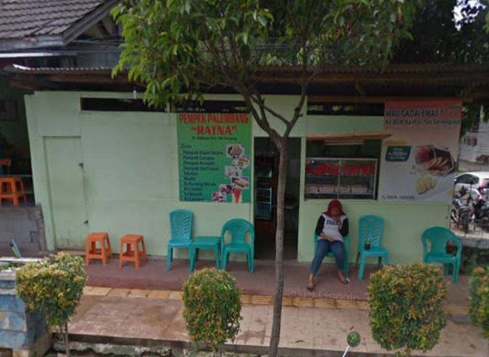 instagram.com/picoglee