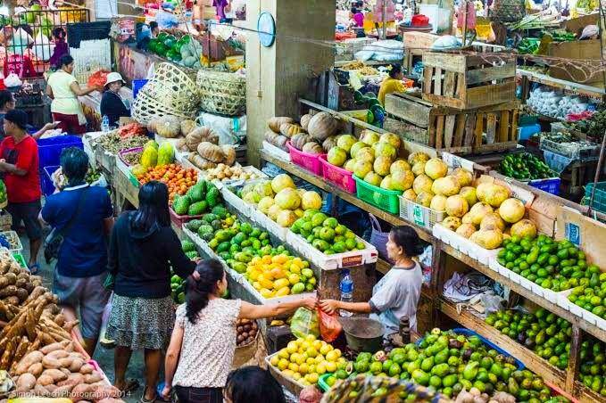 retailnews.asia