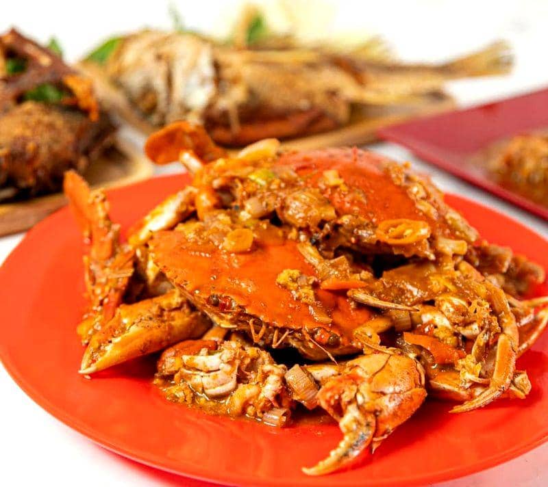 instagram.com/caktomoseafooddanlalapan